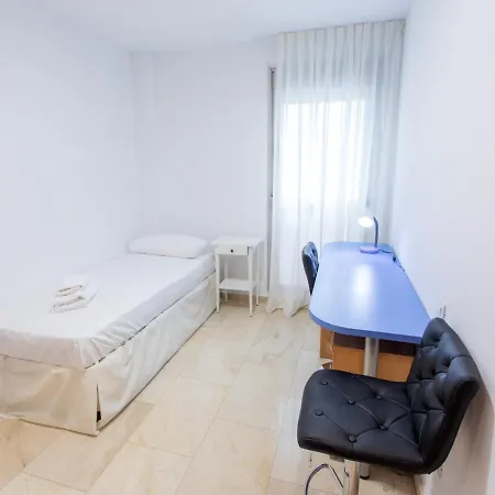 Casa vacanze Ferreras Canteras By Canariasgetaway Las Palmas de Gran Canaria
